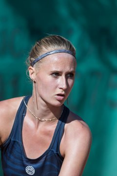 Marleen Tilgner 283 - Future Nord Vorqualiturnier